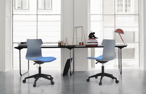 北京房山板式會(huì)議桌定做廠家來圖定做 誠(chéng)信商家