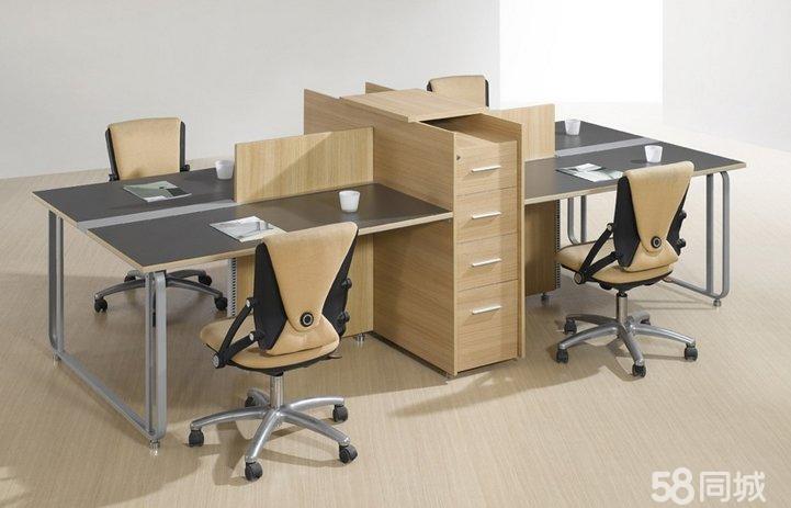 廣西港灣辦公家具專業(yè)配套廠,全屋24小時跟蹤服務(wù).