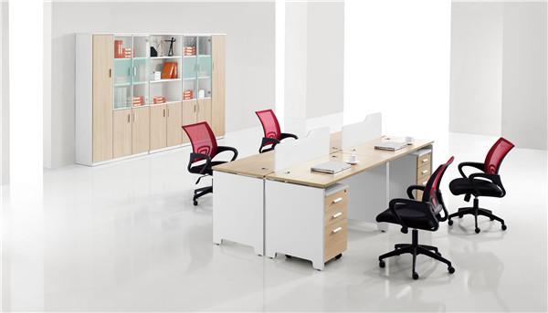 派格家具圖武漢智能辦公家具武漢辦公家具
