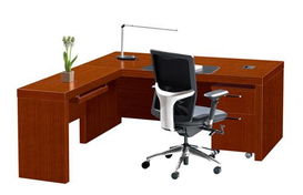 供應(yīng)朝陽辦公家具 朝陽定制辦公家具廠家直銷 乾舜智能家公司