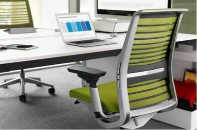 智能時(shí)代,智能豈止是家電!家具同樣可以智能