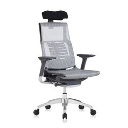 【保友辦公家具旗艦店】&rarr;買購網(wǎng)