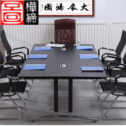 圖樺締辦公家具產品 產品圖片 加盟店怎么樣