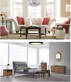 九正展會(huì)行 堅(jiān)守家居初心,引領(lǐng)行業(yè)創(chuàng)新 第44屆中國家博會(huì) 上海 即將盛裝亮相虹橋