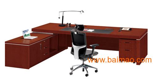 供應(yīng)遼陽辦公家具廠家直銷 乾舜智能家具公司,供應(yīng)遼陽辦公家具廠家直銷 乾舜智能家具公司生產(chǎn)廠家,供應(yīng)遼陽辦公家具廠家直銷 乾舜智能家具公司價(jià)格