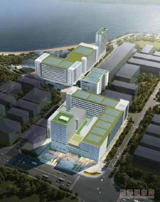 全球征集!佛山城市形象宣傳口號(hào)由你定;教育部:查隱形變異違規(guī)校外培訓(xùn)|聽佛山