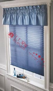 智能遮陽由辦公窗簾第一品牌【仁仁愛家】提供,品質(zhì)保證!_家居家具_(dá)世界工廠網(wǎng)中國(guó)產(chǎn)品信息庫