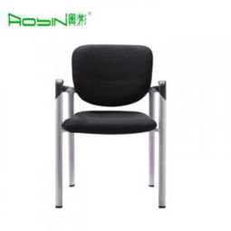 奧彬辦公家具加盟優勢 奧彬辦公家具加盟支持 奧彬辦公家具加盟電話 3158創業信息網