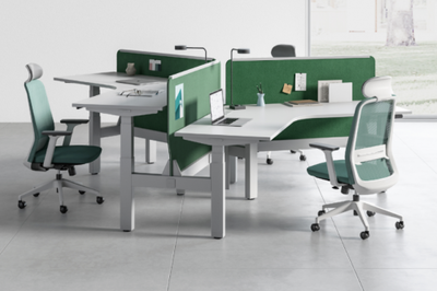 攜手同行 共赴未來!震旦2023十大關鍵詞~