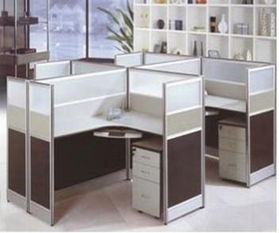 臺(tái)盟辦公家具加盟 加盟費(fèi)多少錢 電話 怎么樣