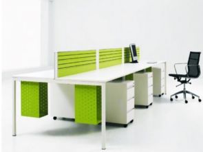 美時(shí)辦公家具產(chǎn)品展示 產(chǎn)品相冊(cè) 品牌詳情