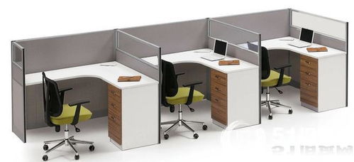 南昌進(jìn)賢縣辦公家具回收,南昌大量回收二手辦公家具回收,辦公桌椅回收