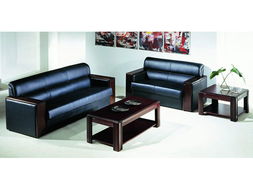 濟南餐廳家具 臥室家具 學校家具 客廳家具 門廳家具 濟南金寶鋼木家具