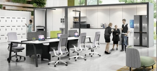 雅風(fēng)家具--智能、綠色、新潮。