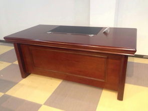 酒泉辦公家具生產(chǎn)與鋼木家具選購指南 優(yōu)質公司推薦