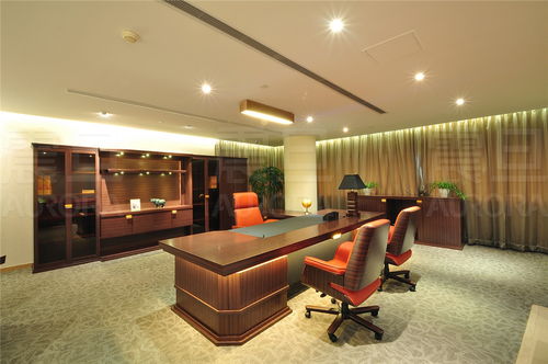 智能辦公臺 報價、優(yōu)質廠家與選購指南